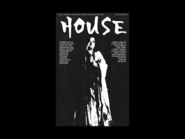 Portfolio of Matt Scott Barnes // mattscottbarnes.com