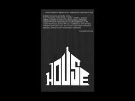 Portfolio of Matt Scott Barnes // mattscottbarnes.com