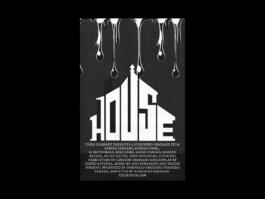 Portfolio of Matt Scott Barnes // mattscottbarnes.com