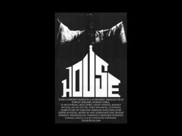 Portfolio of Matt Scott Barnes // mattscottbarnes.com