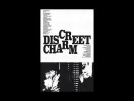 Portfolio of Matt Scott Barnes // mattscottbarnes.com