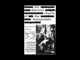 Portfolio of Matt Scott Barnes // mattscottbarnes.com