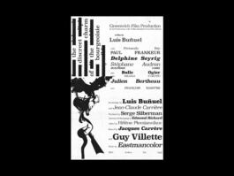 Portfolio of Matt Scott Barnes // mattscottbarnes.com