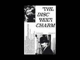 Portfolio of Matt Scott Barnes // mattscottbarnes.com