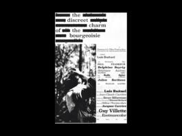 Portfolio of Matt Scott Barnes // mattscottbarnes.com