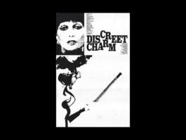 Portfolio of Matt Scott Barnes // mattscottbarnes.com