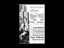 Portfolio of Matt Scott Barnes // mattscottbarnes.com