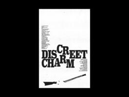 Portfolio of Matt Scott Barnes // mattscottbarnes.com