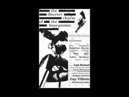 Portfolio of Matt Scott Barnes // mattscottbarnes.com