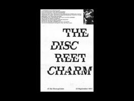 Portfolio of Matt Scott Barnes // mattscottbarnes.com