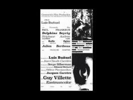 Portfolio of Matt Scott Barnes // mattscottbarnes.com