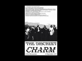 Portfolio of Matt Scott Barnes // mattscottbarnes.com