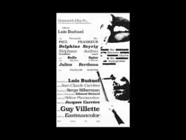 Portfolio of Matt Scott Barnes // mattscottbarnes.com