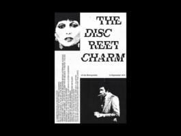 Portfolio of Matt Scott Barnes // mattscottbarnes.com