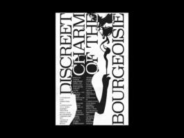 Portfolio of Matt Scott Barnes // mattscottbarnes.com