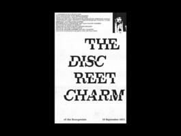 Portfolio of Matt Scott Barnes // mattscottbarnes.com