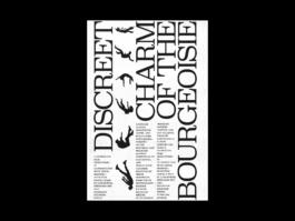 Portfolio of Matt Scott Barnes // mattscottbarnes.com