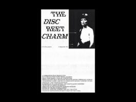 Portfolio of Matt Scott Barnes // mattscottbarnes.com