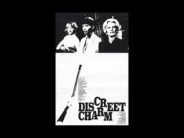 Portfolio of Matt Scott Barnes // mattscottbarnes.com