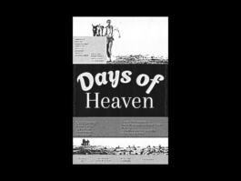 Portfolio of Matt Scott Barnes // mattscottbarnes.com