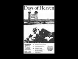 Portfolio of Matt Scott Barnes // mattscottbarnes.com