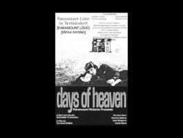 Portfolio of Matt Scott Barnes // mattscottbarnes.com