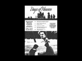 Portfolio of Matt Scott Barnes // mattscottbarnes.com