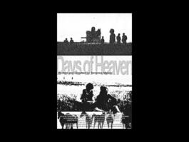 Portfolio of Matt Scott Barnes // mattscottbarnes.com