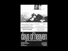 Portfolio of Matt Scott Barnes // mattscottbarnes.com