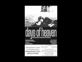 Portfolio of Matt Scott Barnes // mattscottbarnes.com