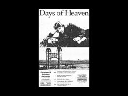 Portfolio of Matt Scott Barnes // mattscottbarnes.com