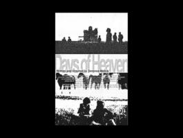 Portfolio of Matt Scott Barnes // mattscottbarnes.com