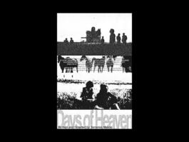 Portfolio of Matt Scott Barnes // mattscottbarnes.com