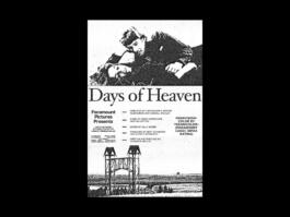 Portfolio of Matt Scott Barnes // mattscottbarnes.com