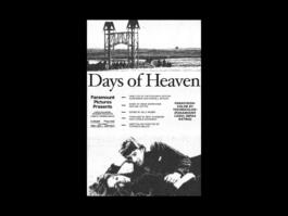 Portfolio of Matt Scott Barnes // mattscottbarnes.com