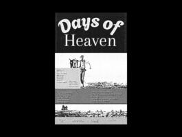 Portfolio of Matt Scott Barnes // mattscottbarnes.com