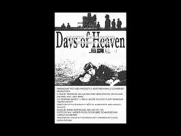 Portfolio of Matt Scott Barnes // mattscottbarnes.com