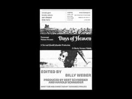 Portfolio of Matt Scott Barnes // mattscottbarnes.com