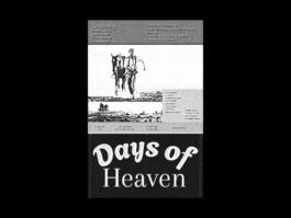 Portfolio of Matt Scott Barnes // mattscottbarnes.com