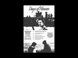 Portfolio of Matt Scott Barnes // mattscottbarnes.com