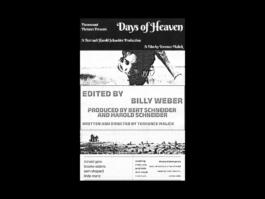 Portfolio of Matt Scott Barnes // mattscottbarnes.com