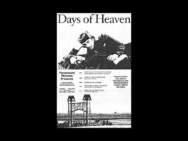 Portfolio of Matt Scott Barnes // mattscottbarnes.com