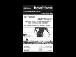 Portfolio of Matt Scott Barnes // mattscottbarnes.com