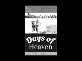 Portfolio of Matt Scott Barnes // mattscottbarnes.com