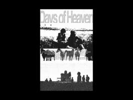 Portfolio of Matt Scott Barnes // mattscottbarnes.com