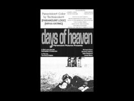 Portfolio of Matt Scott Barnes // mattscottbarnes.com