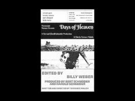 Portfolio of Matt Scott Barnes // mattscottbarnes.com