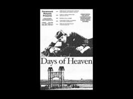 Portfolio of Matt Scott Barnes // mattscottbarnes.com