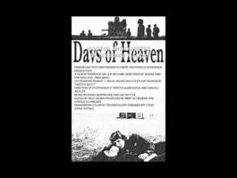 Portfolio of Matt Scott Barnes // mattscottbarnes.com