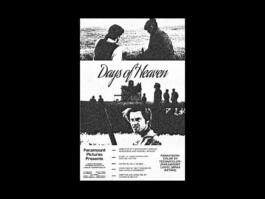 Portfolio of Matt Scott Barnes // mattscottbarnes.com